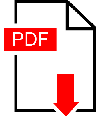 PICTOPDF