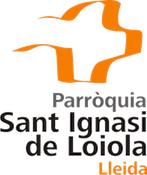 logoparroquia