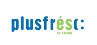 logoplusfresc