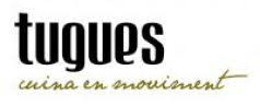 logotugues