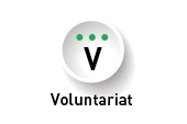 voluntatsolidaria