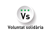 voluntatsolidaria